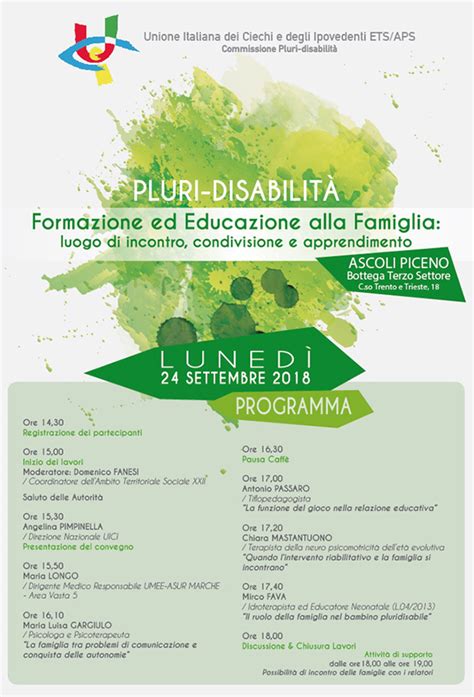 hermes associazione mentana|sito di associazione pluridisabilità .